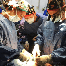 Slider image (3) Dra. Silvia Aviles